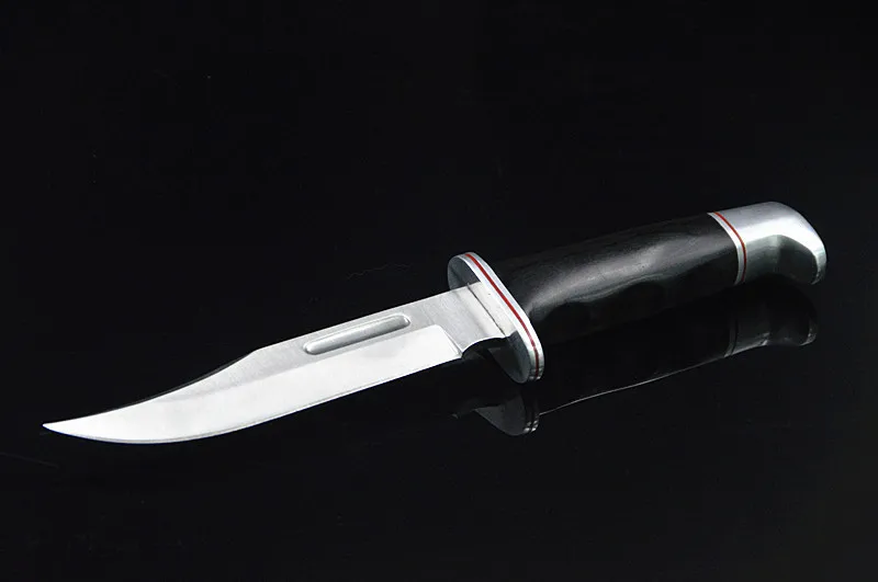 HTB1YyaPPFXXXXcXapXXq6xXFXXXk