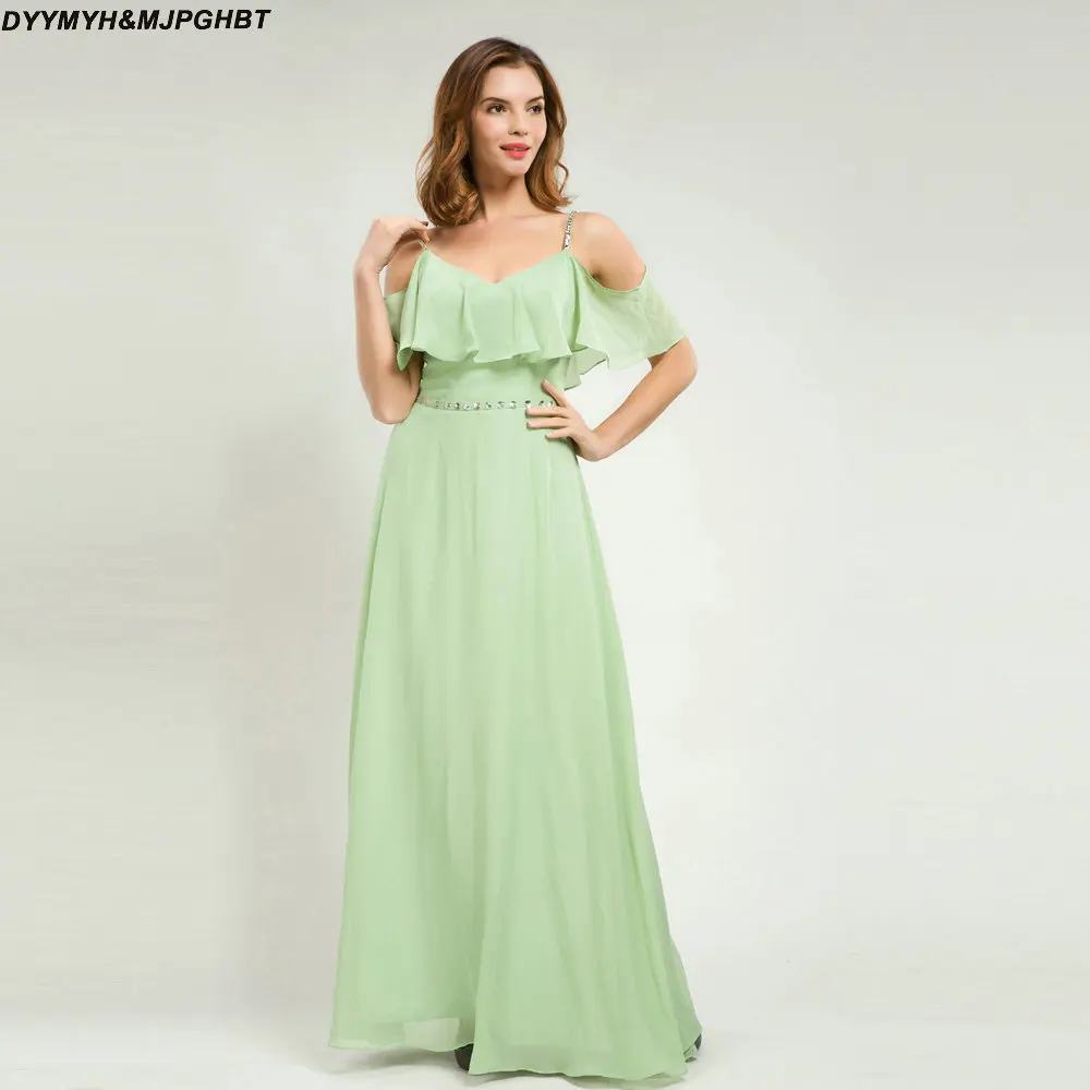 wedding dresses