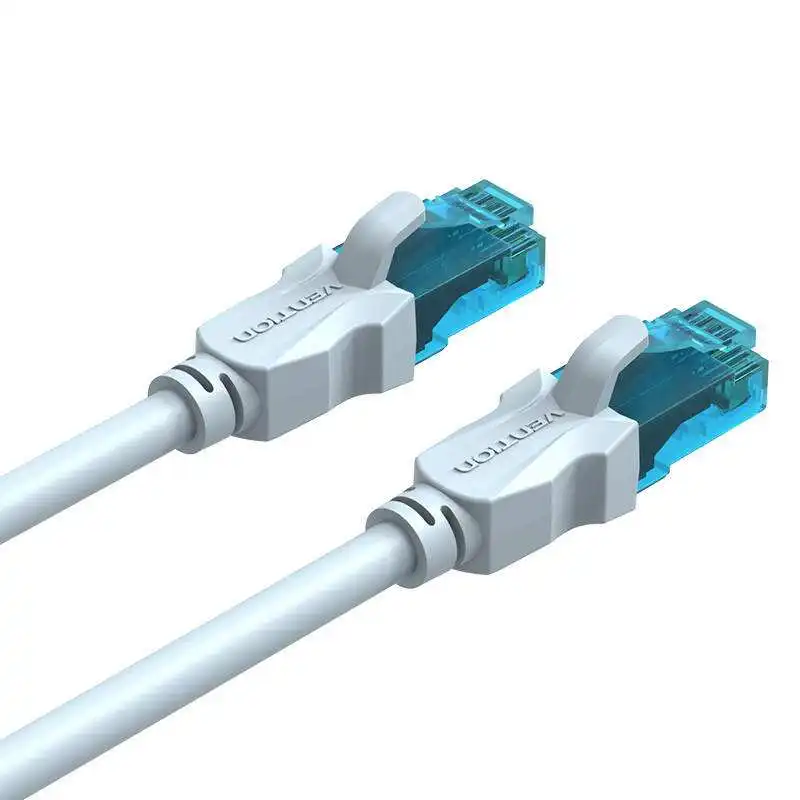 

Supervisory Control of High Speed Ultra-Six Type Gigabit Network Line Project