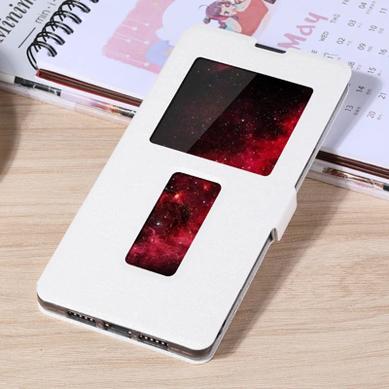 O1CN01w5ewnN1aNEEOC5nO6_!!1020693317.jpg_.webp_400x400