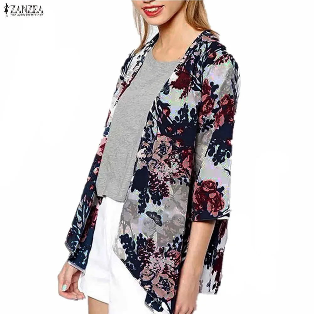 summer cardigans sale uk