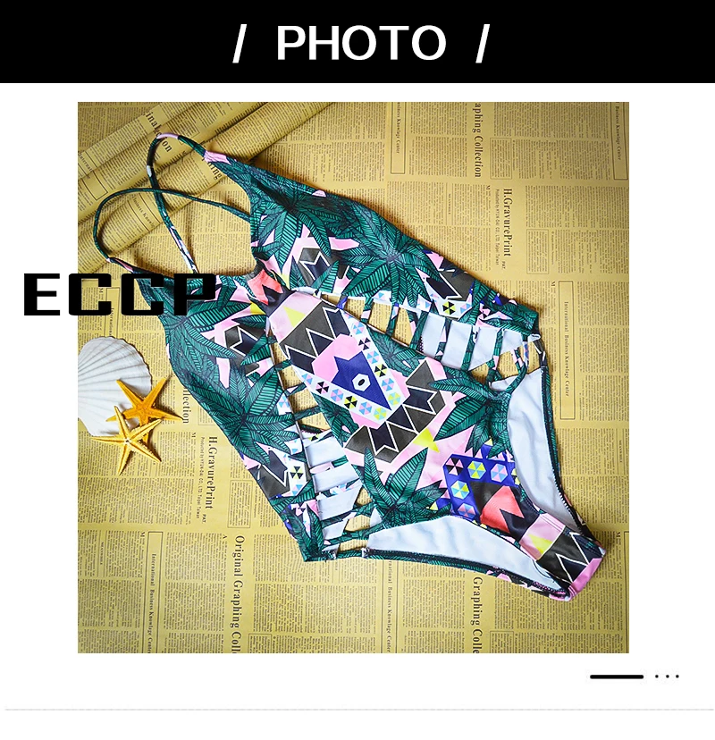 XYW0517_06
