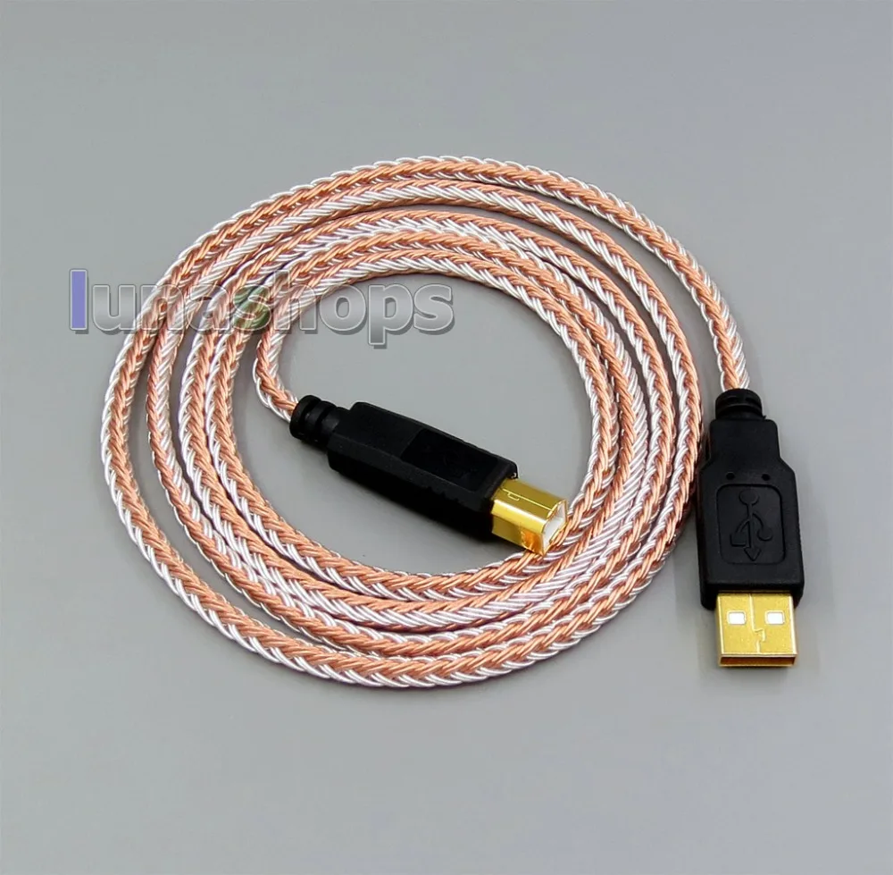 18-usb-to-dy-k-1