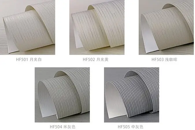 QQ20170715095624