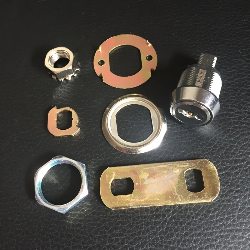 MT17 (3)