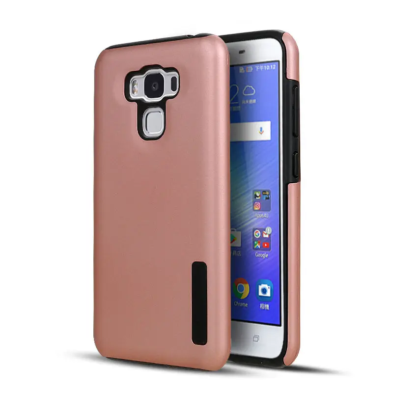 frosted shield phone for asus zenfone 3 max 5 5 frosted shield phone for asus zenfone 3 max 5 5
