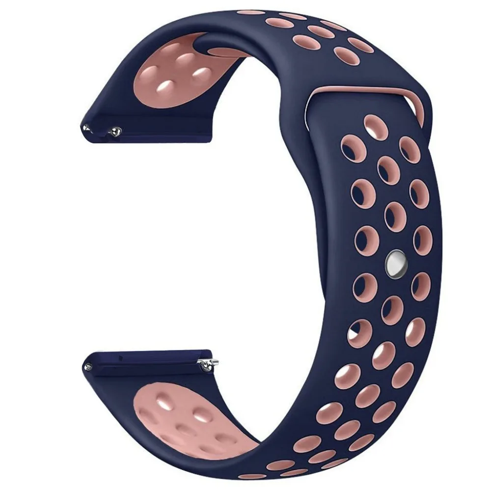 A9