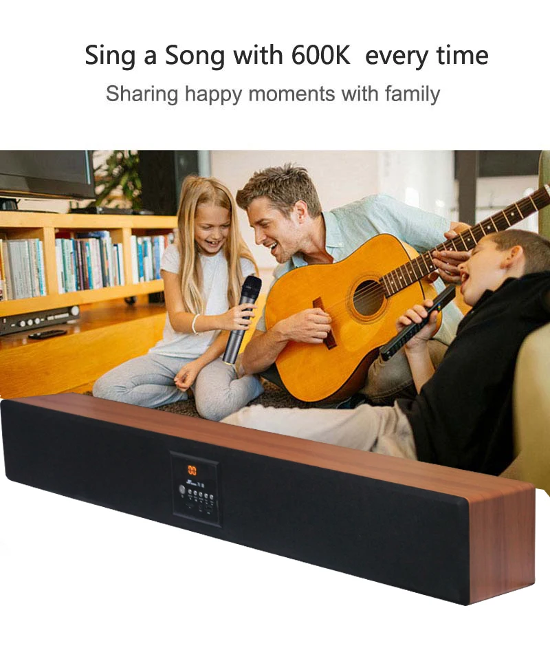 soundbar 600K (12)