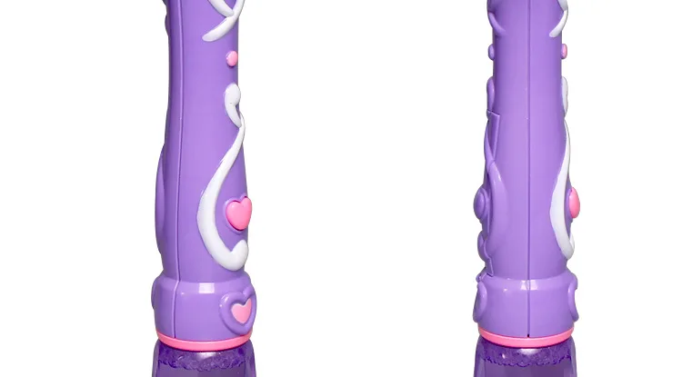 bubble-gun-toy (9)