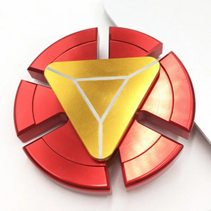 Fidget-Spinner-Metal-Hand-Spinner-EDC-Finger-Toys-US-Captain-Iron-Man-WOW-Resident-Evi-ADHD.jpg_640x640 (1)
