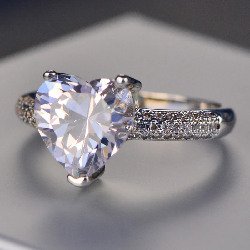 simple-white-crystal-heart-silver-rings_06