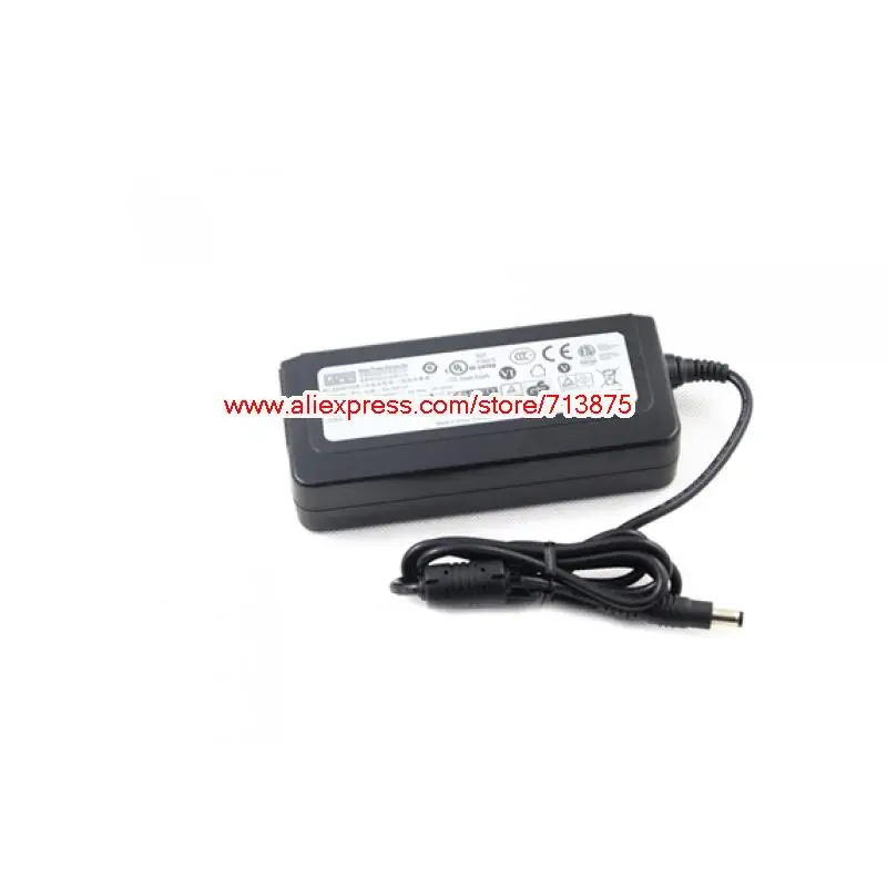 Genuine 19V 4.74A 90W Adaptador de Corrente