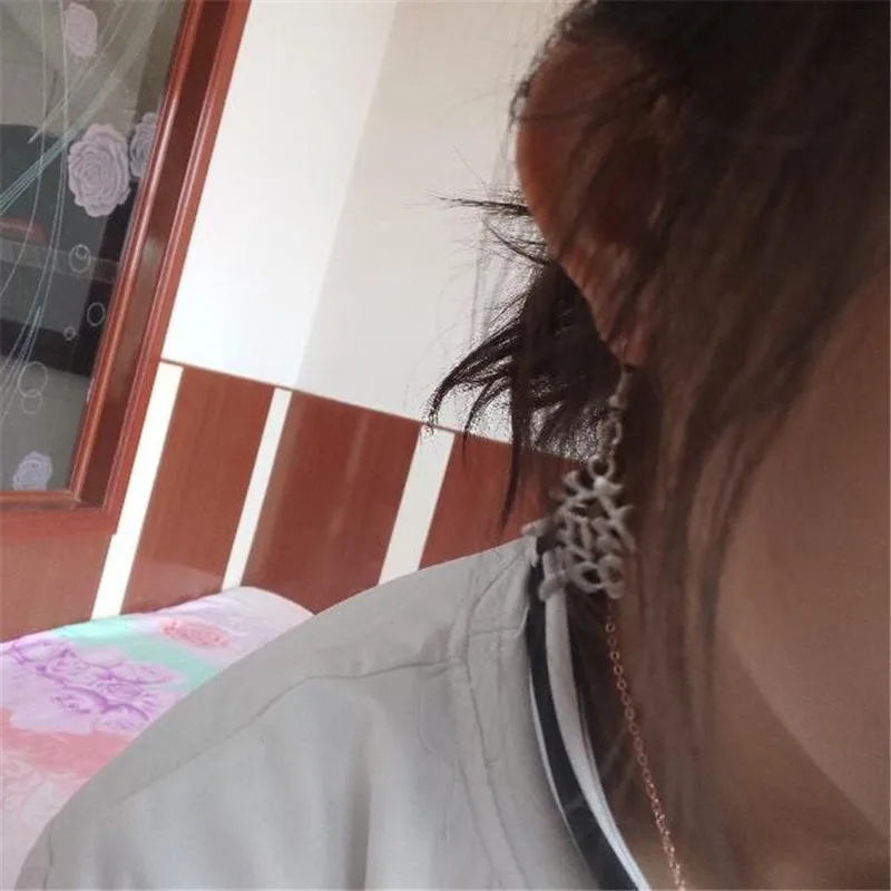 QQ20190421222206