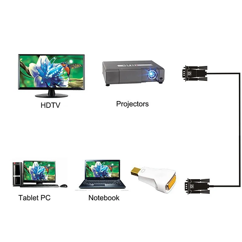 mdp2v1215f5