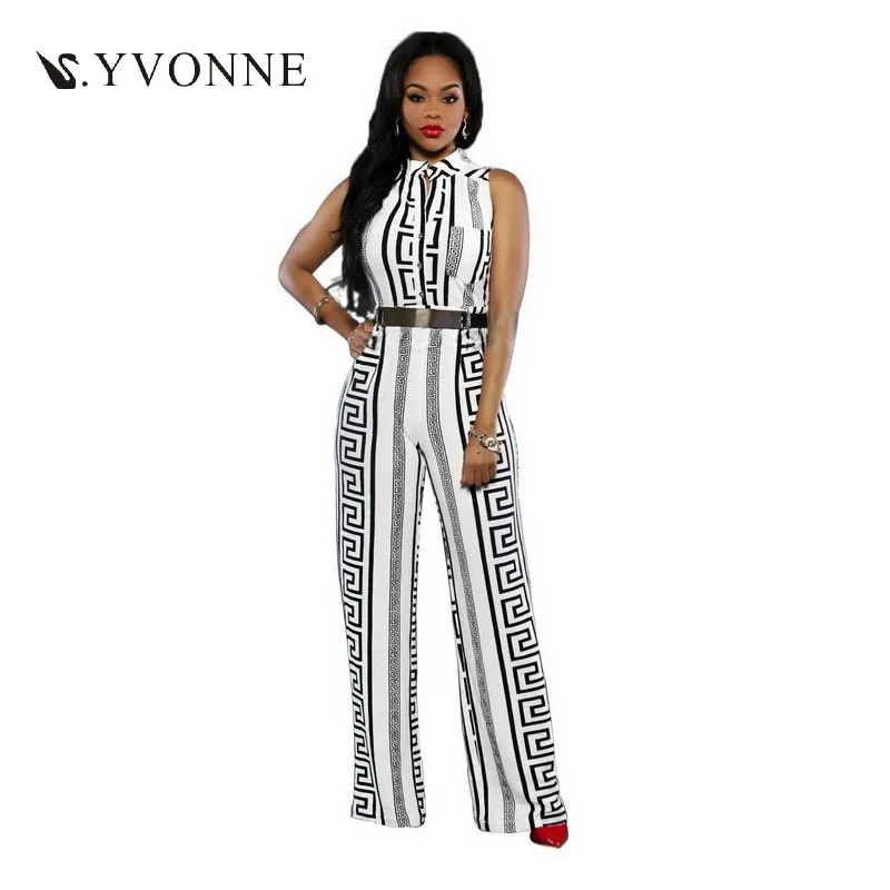jumpsuit styles with chiffon