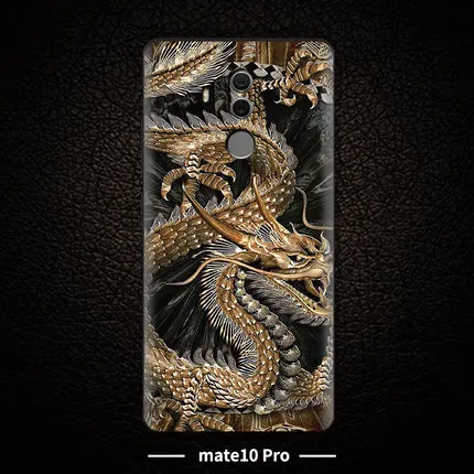 TB2E_qXdsjI8KJjSsppXXXbyVXa_!!2098175630.jpg_430x430q90