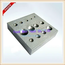 Ювелирных изделий инструменты ювелирные изделия инструменты Плоский дизайн-блок