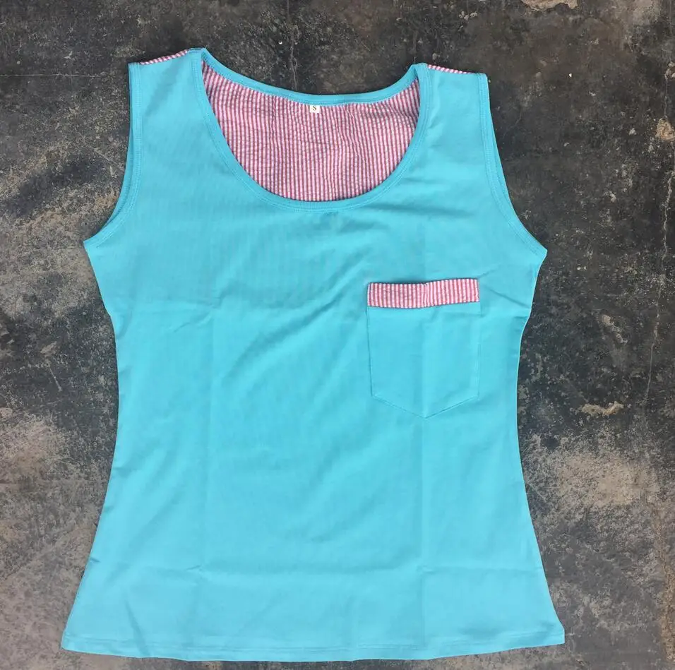 BF-CTT-071