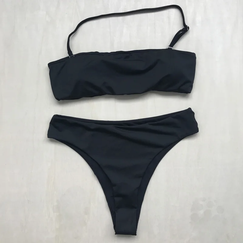 009 bikini 05