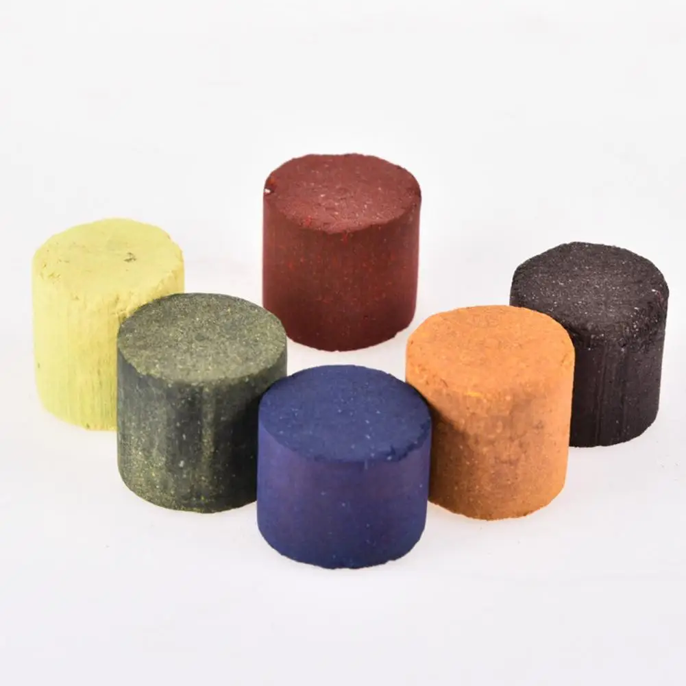 

Color Magic Smoke Props Tricks Fun Toy Pyrotechnics Background Scene Studio Photography Prop Smoke Cake Fog Trick Magician 30E