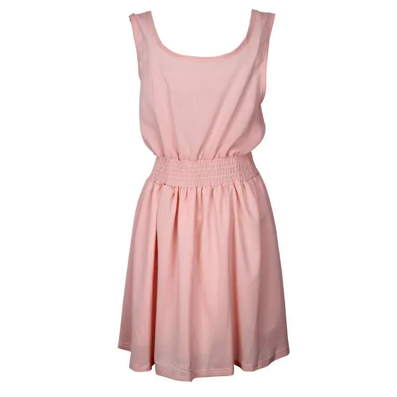 ZSY5031105A_2015031111085185