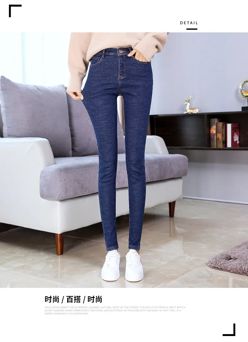 9328299910_1067589056