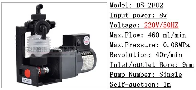 DS-2F