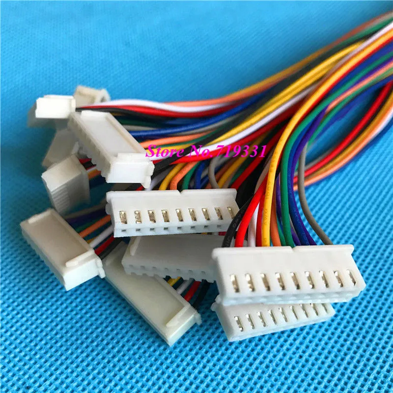s-l1600 (10)