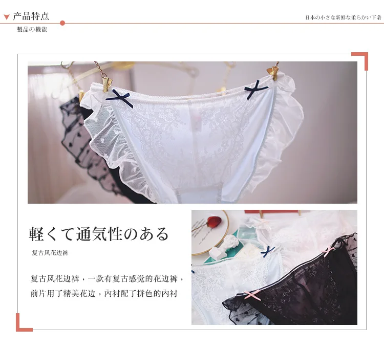 10713836170_756024848