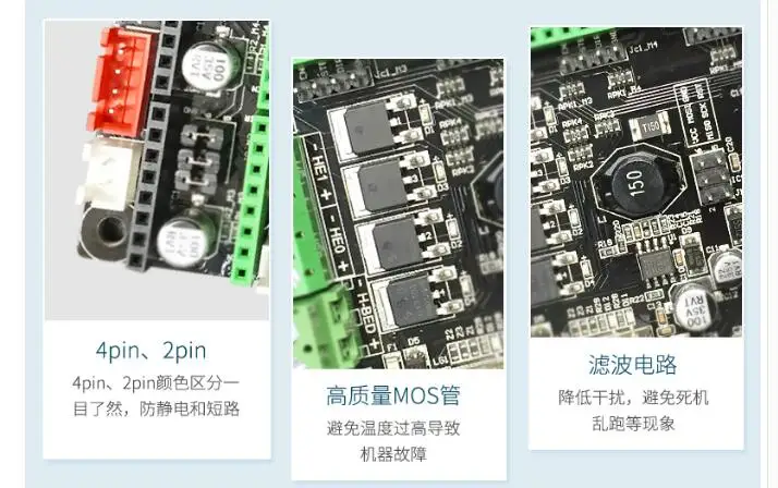 QQ20180508155017