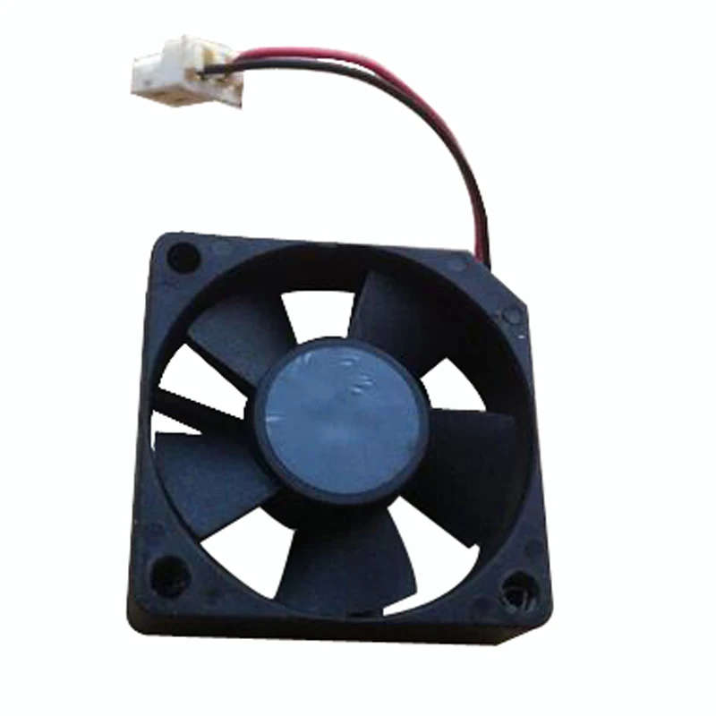 SUNON-GM1235PFV2-8-DC-12V-0-5W-3510-3-5cm-2-line-Micro-Cooling-Fan (1)