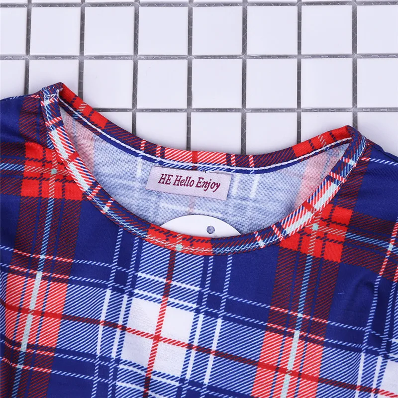 HTB1FsP8h_dYBeNkSmLyq6xfnVXa4