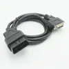 TCS CDP DS150 16 Pin Main Cable Suitable for TCS Scanner CDP PRO Plus Auto Cable 16pin Testing Cable Multidiag PRO Cable ► Photo 3/6