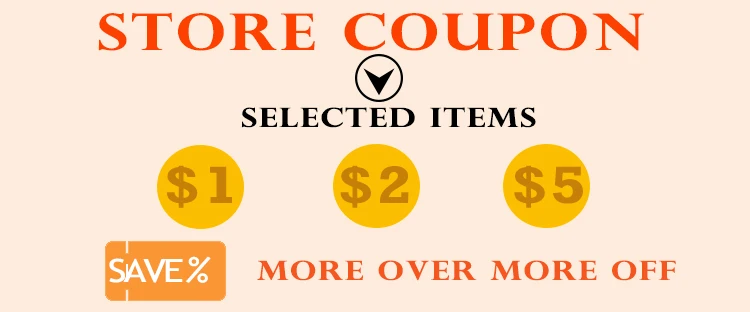 COUPON
