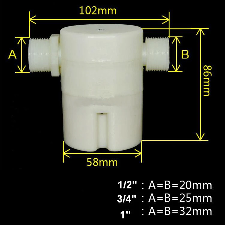 liga o interruptor 1 8 mao topico da valvula 02