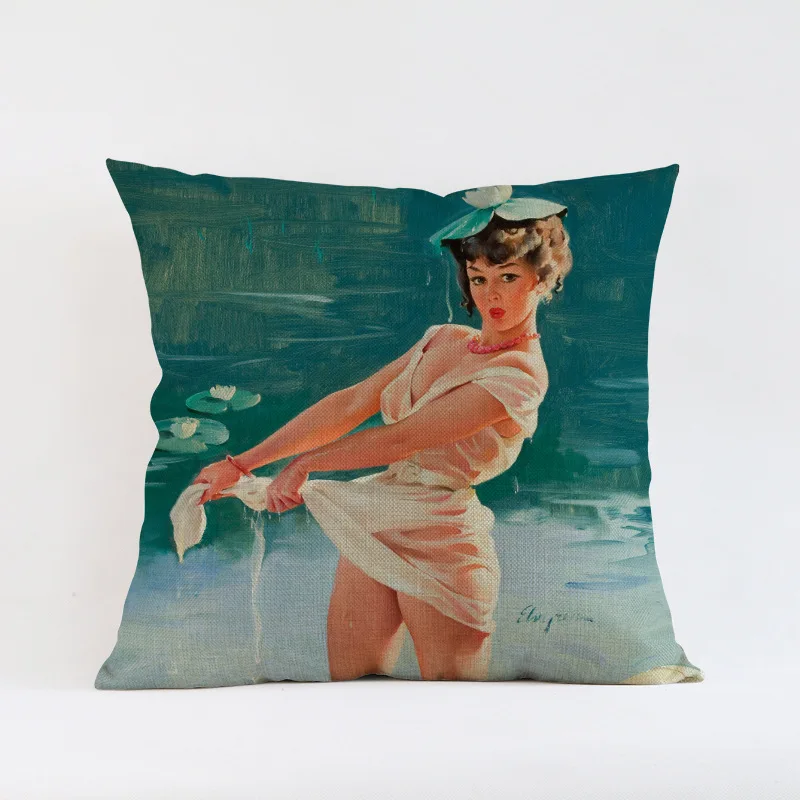 4213284743_907863252