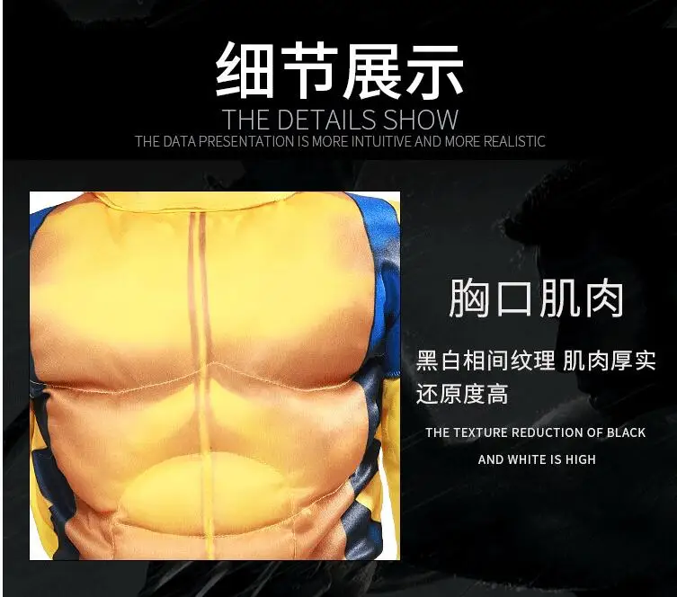 QQ20190401231951
