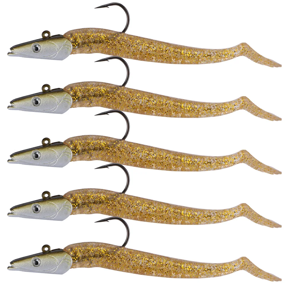 soft fishing lure jig (7)