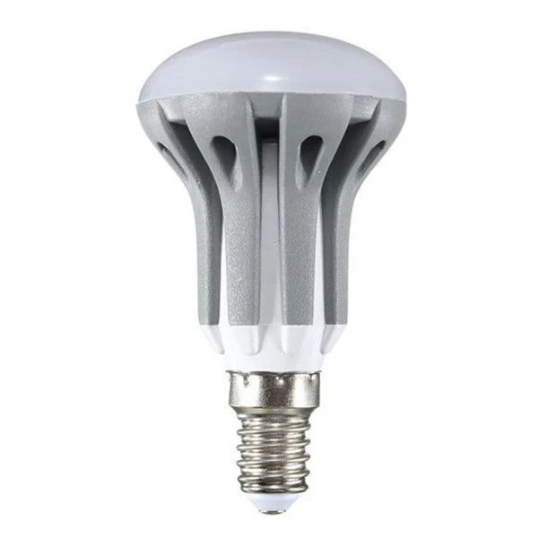 

R50 Replacement Reflector E14 LED Globe Bulb Light 3.5W Warm white