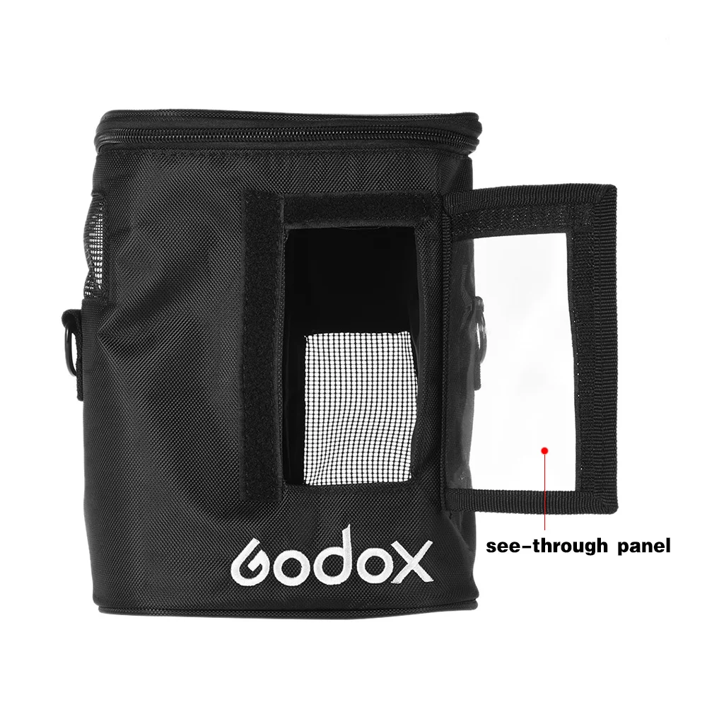 HTB1eTv6QXXXXXbRXFXXq6xXFXXXG