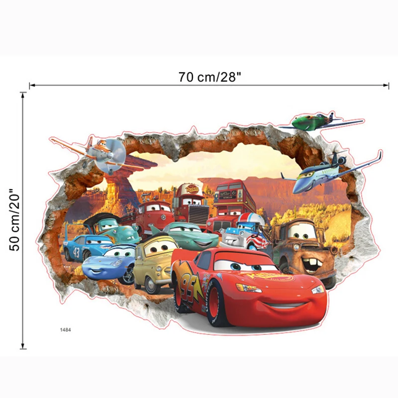 HTB12_gylgLD8KJjSszeq6yGRpXar