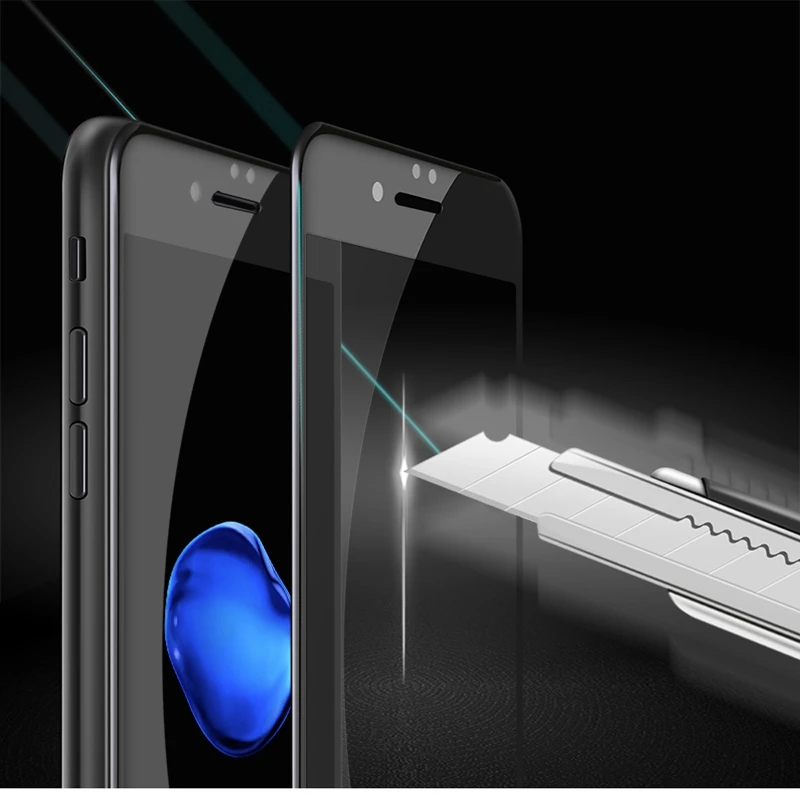iphone 7 glass (7)