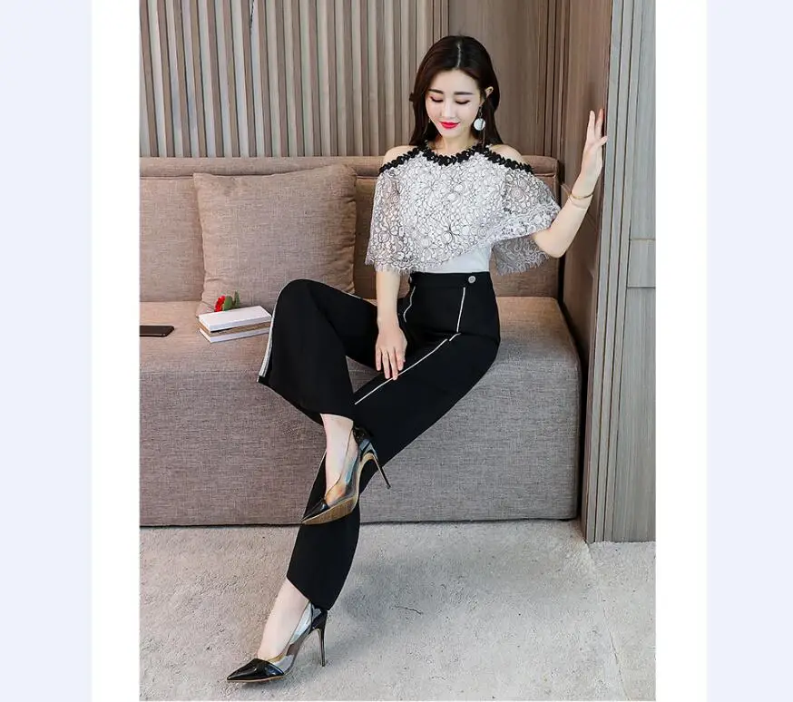 QQ20190321134255
