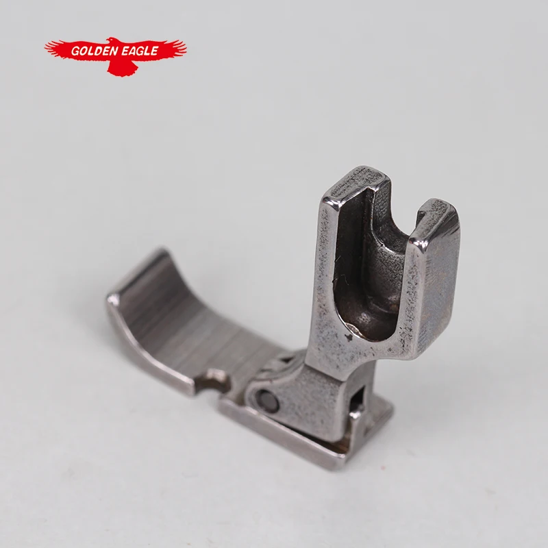 Детали швейной машины прижимная лапка для откидная правой P36W (12435HXW)|sewing machine|machine