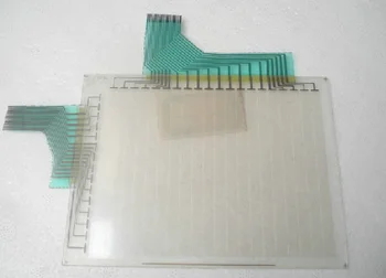 

Touch screen glass panel GT1050-QBBD-C