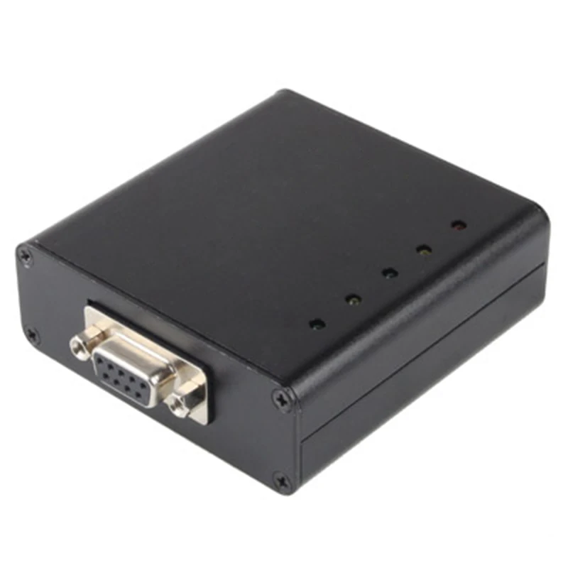 S-CMS-0940_2