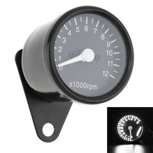 US $13.18