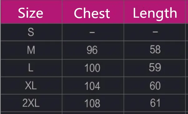 QQ20180423172534