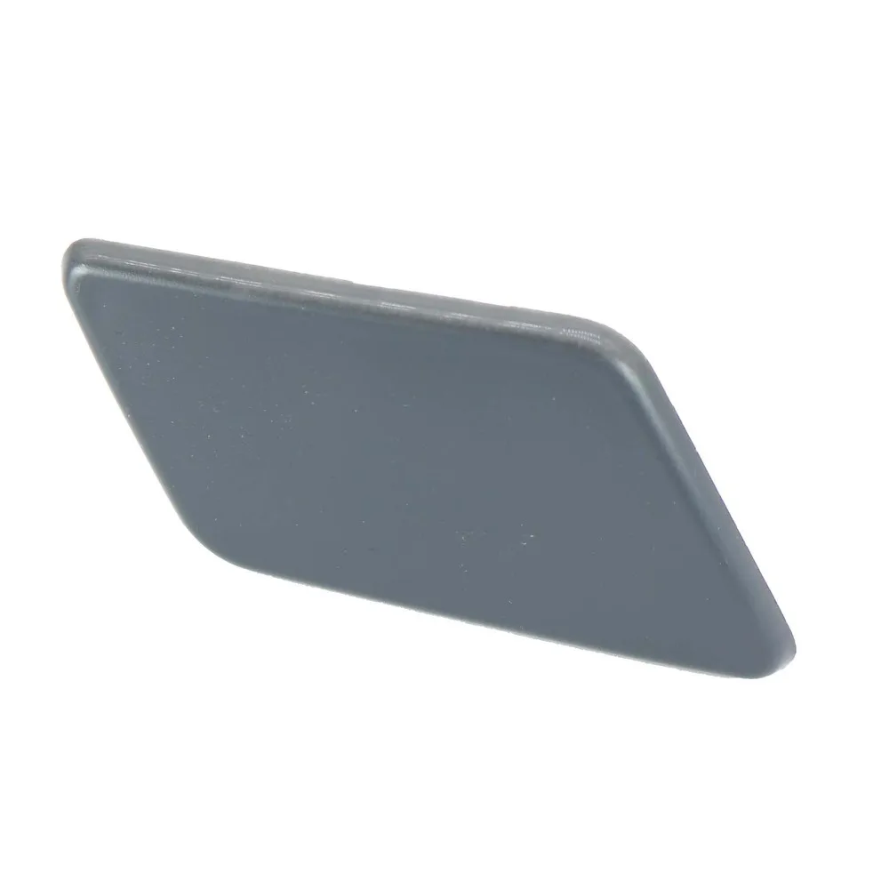 Новый передний бампер для BMW X1 E84 2009 2010 2011 2012 51112993585 51112993586|bmw headlight washer|caps for bmwcap cap |