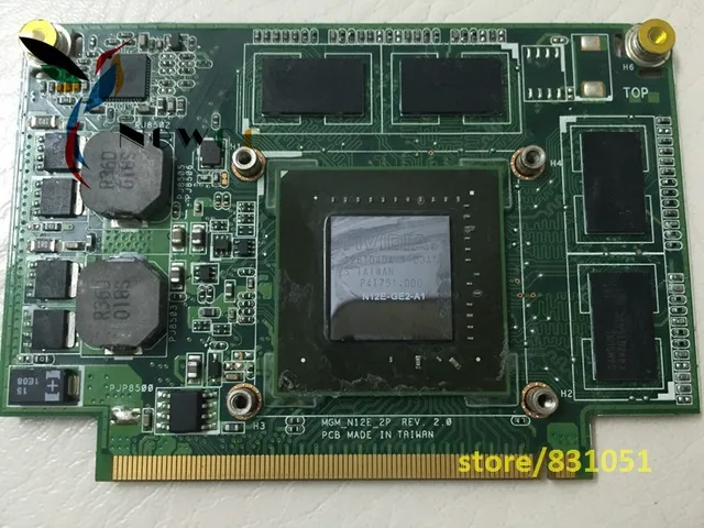 GEFORCE GT 635M WINDOWS VISTA DRIVER GEFORCE GT 635M DRIVER FOR MAC DOWNLOAD